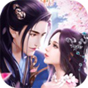 美人幻梦 V1.0 安卓版