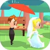 解救女神 V1.0.0 安卓版