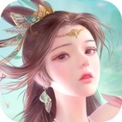 我和我的天宫 V1.0.7 安卓版