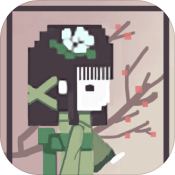 距离 V1.0 安卓版