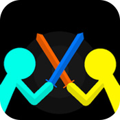 火柴人至尊对决 V2.2.1 安卓版