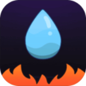 水流冲刺 V0.0.1 安卓版