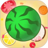 碰出大西瓜 V1.0.0 安卓版