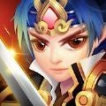 镇魔诀 V1100003 安卓版