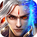 星归中州 V1.0 安卓版