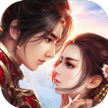 三生琉璃梦 V7.7.0 安卓版