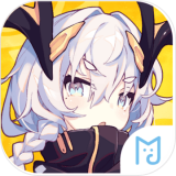 通感纪元内购版 免费版