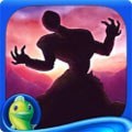 不凋旅程 V1.0 安卓版