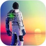 星球生存 V1.47 安卓版