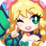 精灵森友会 V1.0.2 安卓版