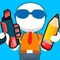 子弹大师全民出击 V1.0.0 安卓版