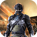 黎明逃亡 V1.11.44 安卓版