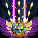 宇宙文明射击 V2.0.2 安卓版