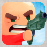 光头射击防御 V1.3.0 安卓版