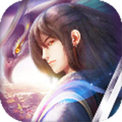 噬月玄清和 V2.8.0 安卓版