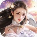 蛮荒之王 V7.7.0 安卓版