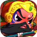 像素战场 V3.6.1.0 安卓版