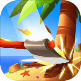 伐木工的奇妙冒险 V1.0.1 安卓版