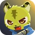 英雄银河系 V1.0.0 安卓版