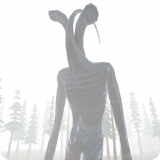水管头SCP V1.1.6 安卓版