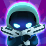 实验室特工 V1.0.3 安卓版