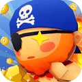 空闲海盗王 V0.0.2 安卓版