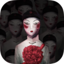 夜嫁 V2.4.0 安卓版