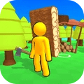 建设工艺岛 V0.1 安卓版
