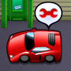 我的修车铺 V1.0.14 安卓版