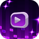 我的主播公司 V1.0.0 安卓版