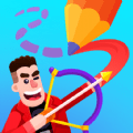 涂鸦射手 V1.2.0 安卓版