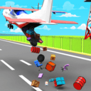 跑道比赛3D V0.1 安卓版