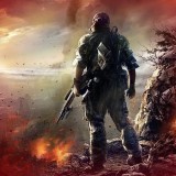 辐射战争 V1.0 安卓版