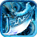 冰雪秘境 V1.11.107 安卓版