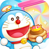 哆啦A梦公园 V2.4.2 安卓版
