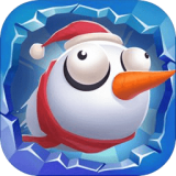 雪团行动 V2.0 安卓版