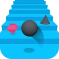 攀登楼梯 V1.2 安卓版