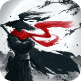 放置武林 V1.0 安卓版