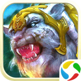 灵剑修仙2 V6.3.0 安卓版