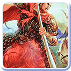 三国我来了 V1.0 安卓版