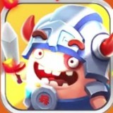 小兵闯天下 V1.2 安卓版