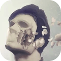 记忆增强 V1.0 安卓版