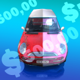 二手车经销商 V1.0 安卓版