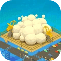 指尖城市 V1.4 安卓版