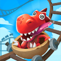 空闲史前公园 V0.9.8 安卓版