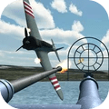 防空战争 V1.0.4 安卓版