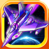 星际决战 V1.0.6 安卓版