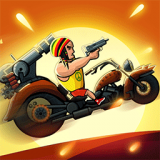 太空战车 V1.1.2 安卓版