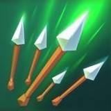 箭头侠 V1.6 安卓版
