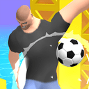 绘制射球 V1.0.0 安卓版